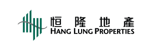 Hang-Lung_L