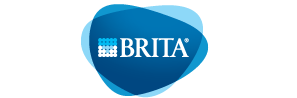 Brita_large