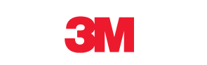 3M_small-logo
