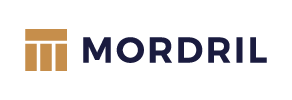 modril_large-logo