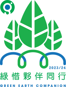 TGE GEC Logo 23-24_V