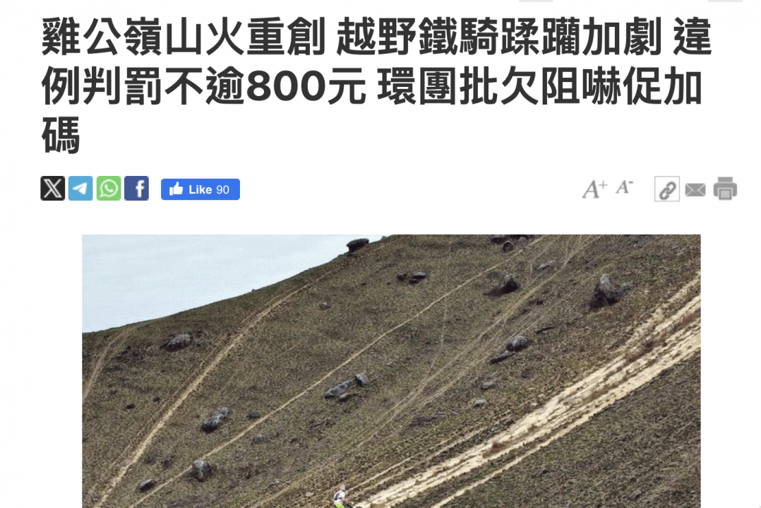 螢幕截圖_2025-02-11_上午10.58.23