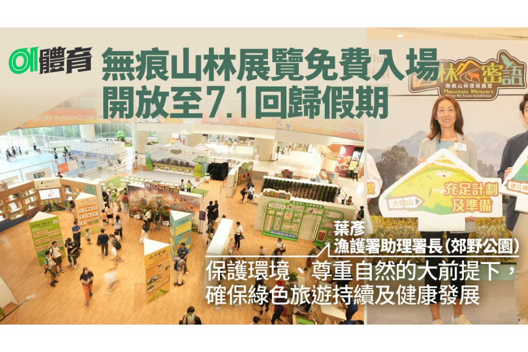 _tHFiJukMQq5IoK7jrJ5mTcXk_bltTYmOFj20ThY9tE