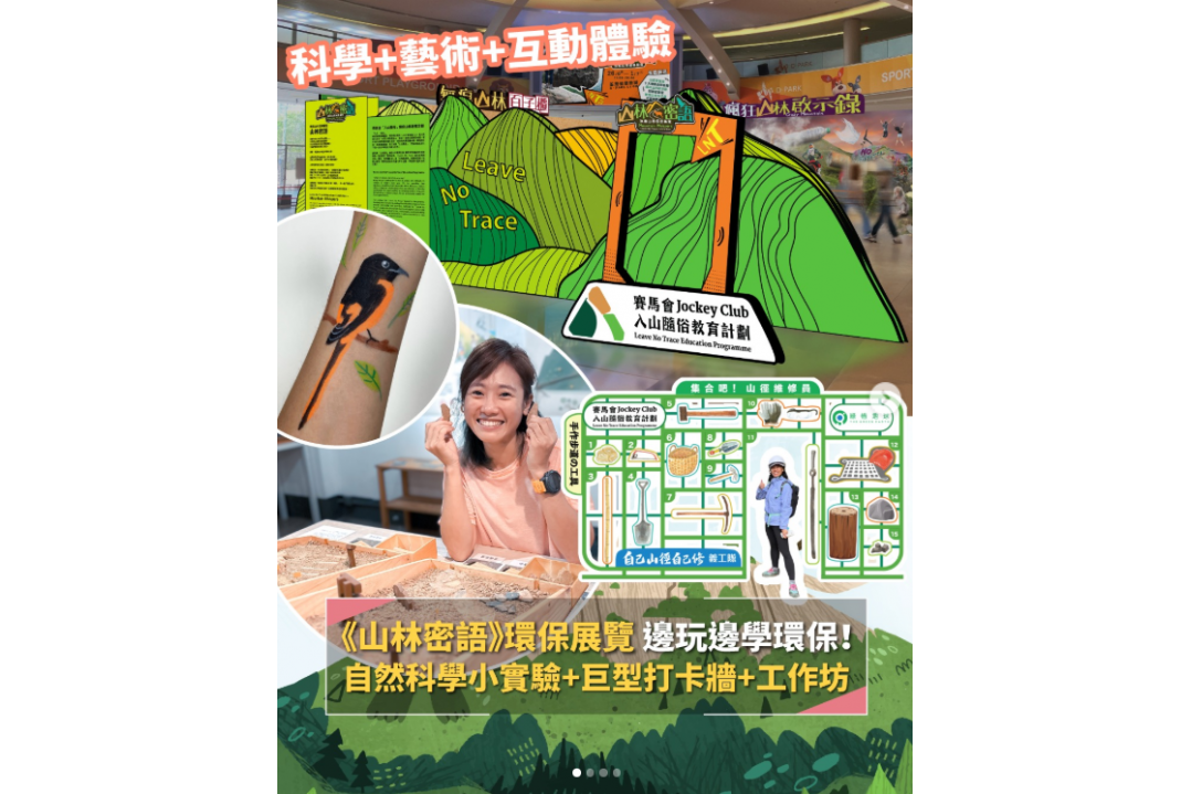 螢幕擷取畫面_2025-07-15_114146