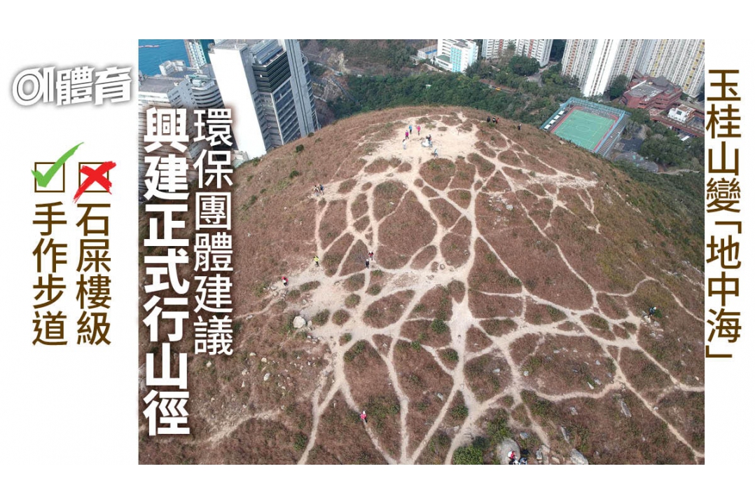 BbYPFyr4fLc6LtuBma7fHIiot2q1MYAk0ngq5tJ4KuY