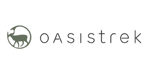 oasistrek_logo_2-02