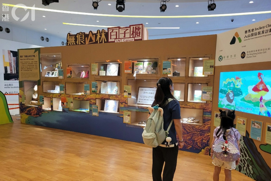 4QSIb_48IPW14y1liBp8vZsLrJDSIh6tgFFyoqVRcqI