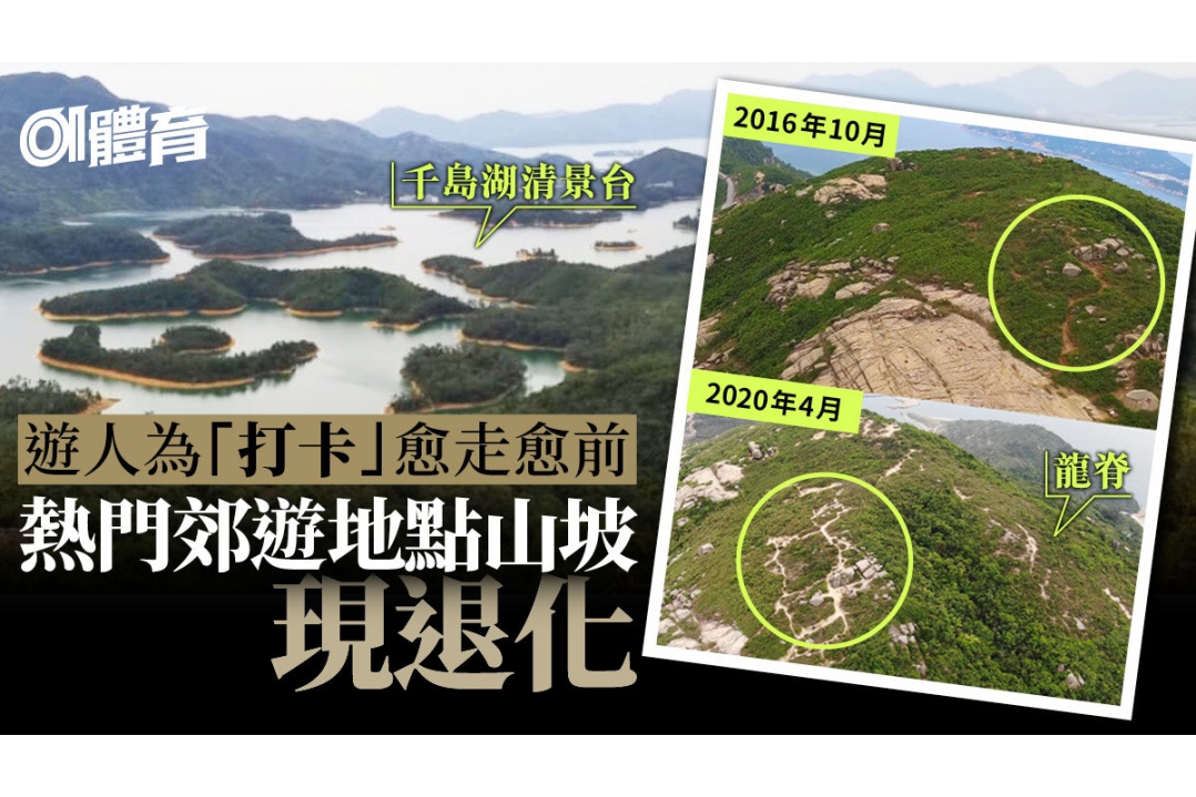 AotOeLSZ1jNATnHllCWWnk-0FVpRXZZp_FT8v_xU_L8