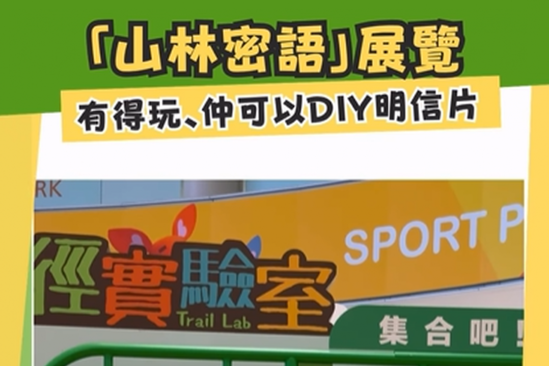 螢幕擷取畫面_2025-07-15_121715