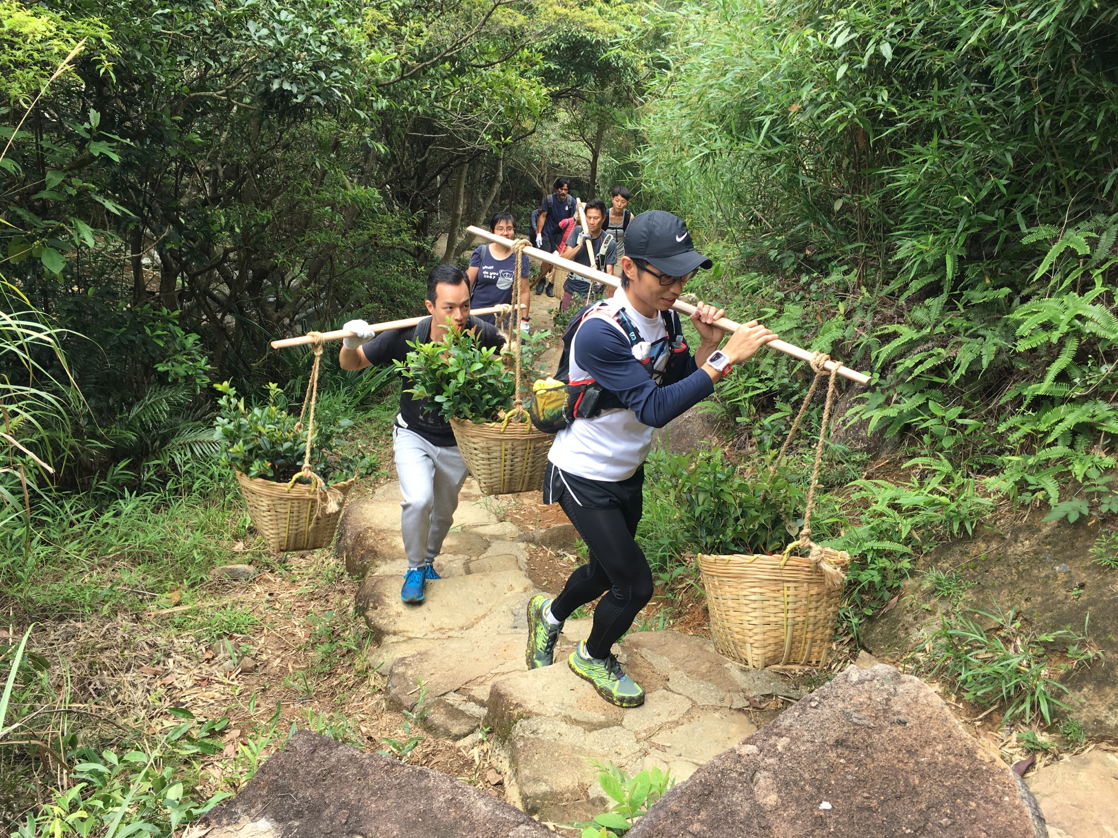 本頁圖片/檔案 - 相7_2018JUN_MOS_TREEPLANTING_IMG_8838