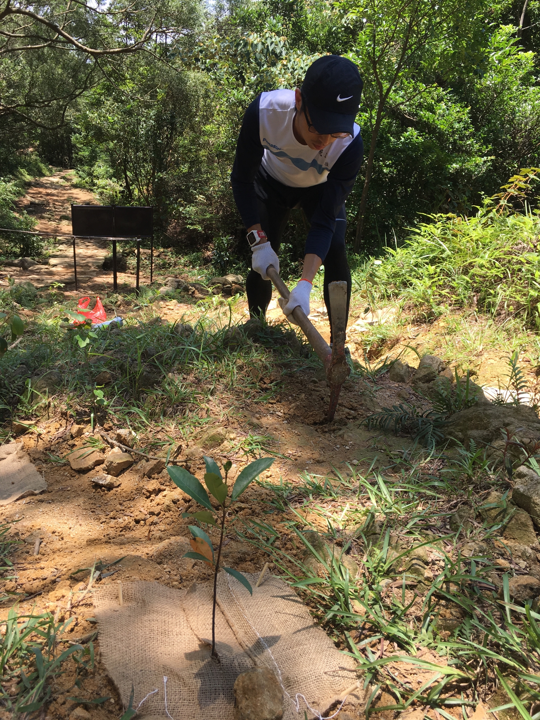 本頁圖片/檔案 - 相8_2018JUN_MOS_TREEPLANTING_IMG_8933