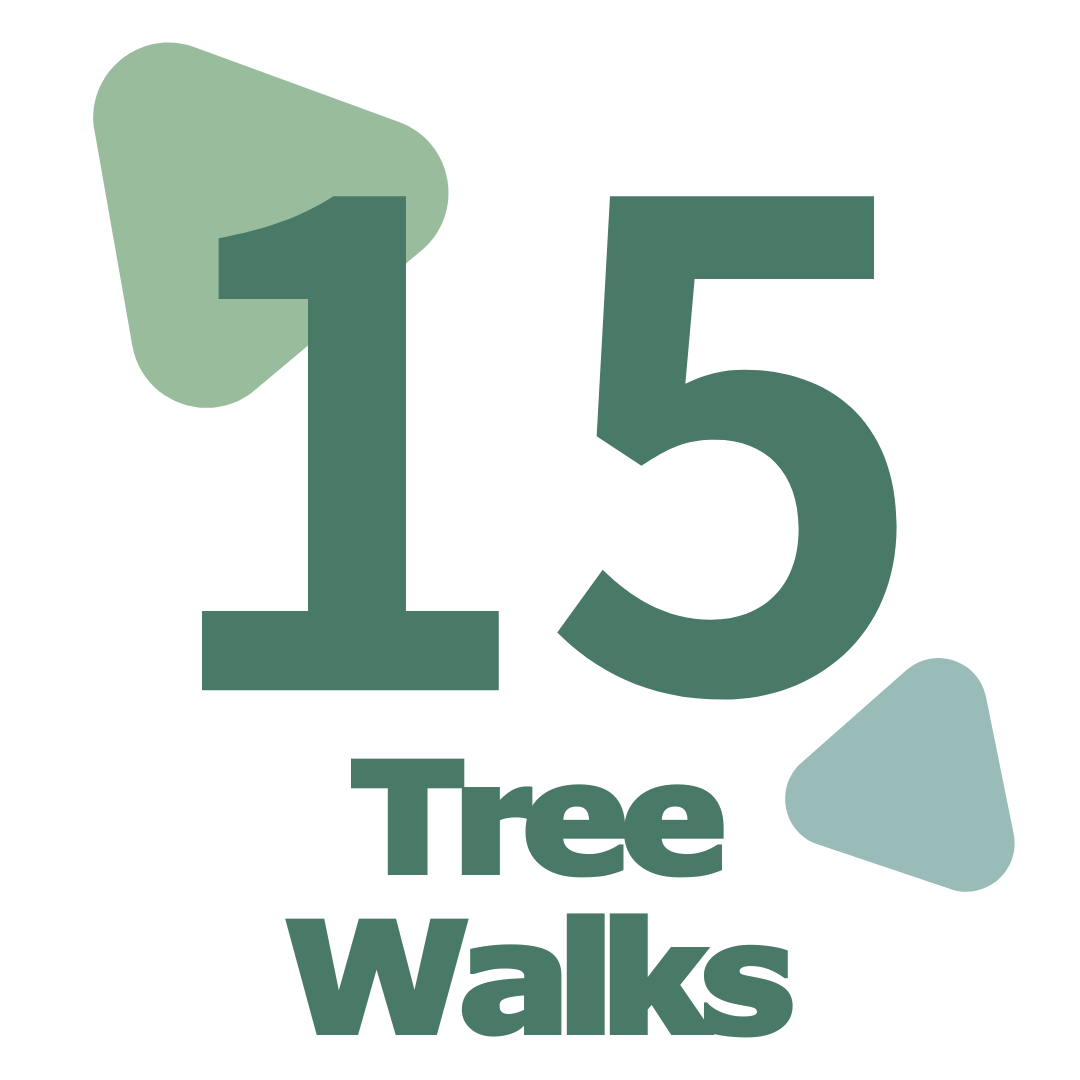 本頁圖片/檔案 - 11