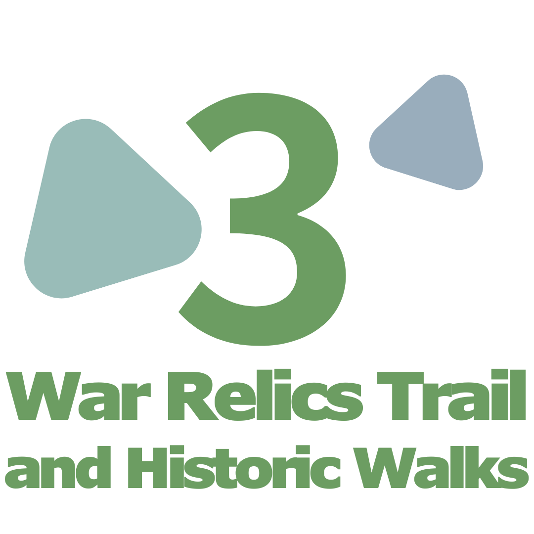 本頁圖片/檔案 - 12