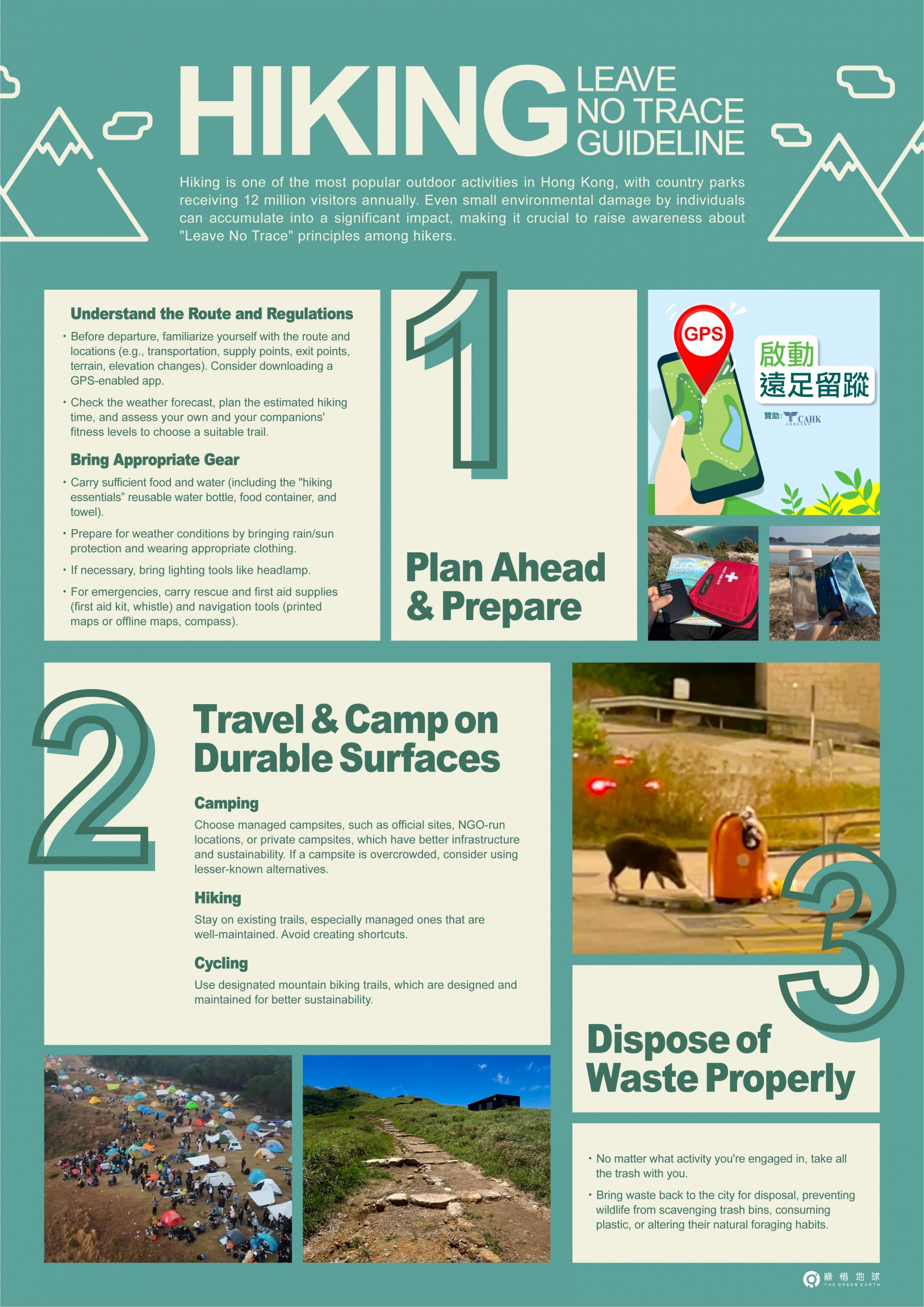 本頁圖片/檔案 - The_Green_Earth_無痕山林_-_infographic_Eng_250529-01
