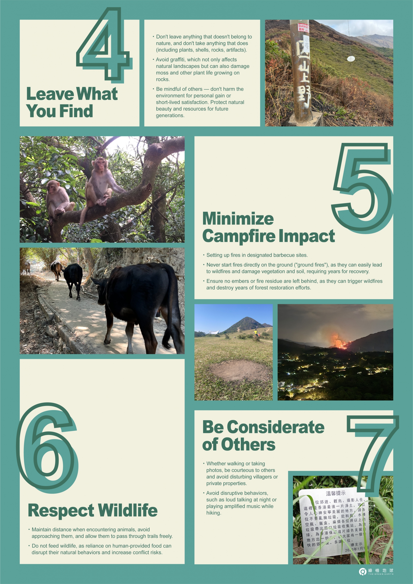 本頁圖片/檔案 - The_Green_Earth_無痕山林_-_infographic_Eng_250529-02