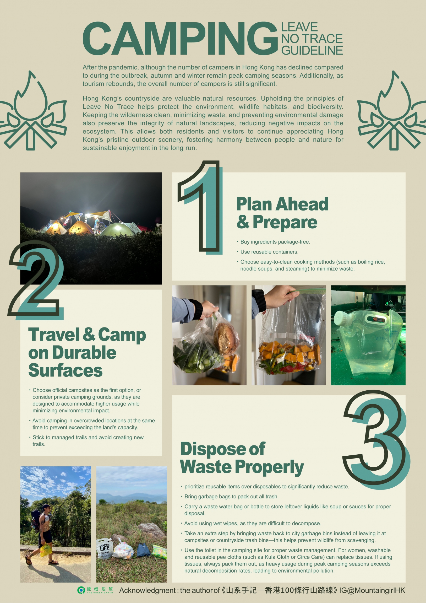 本頁圖片/檔案 - The_Green_Earth_無痕山林_-_infographic_Eng_250529-05