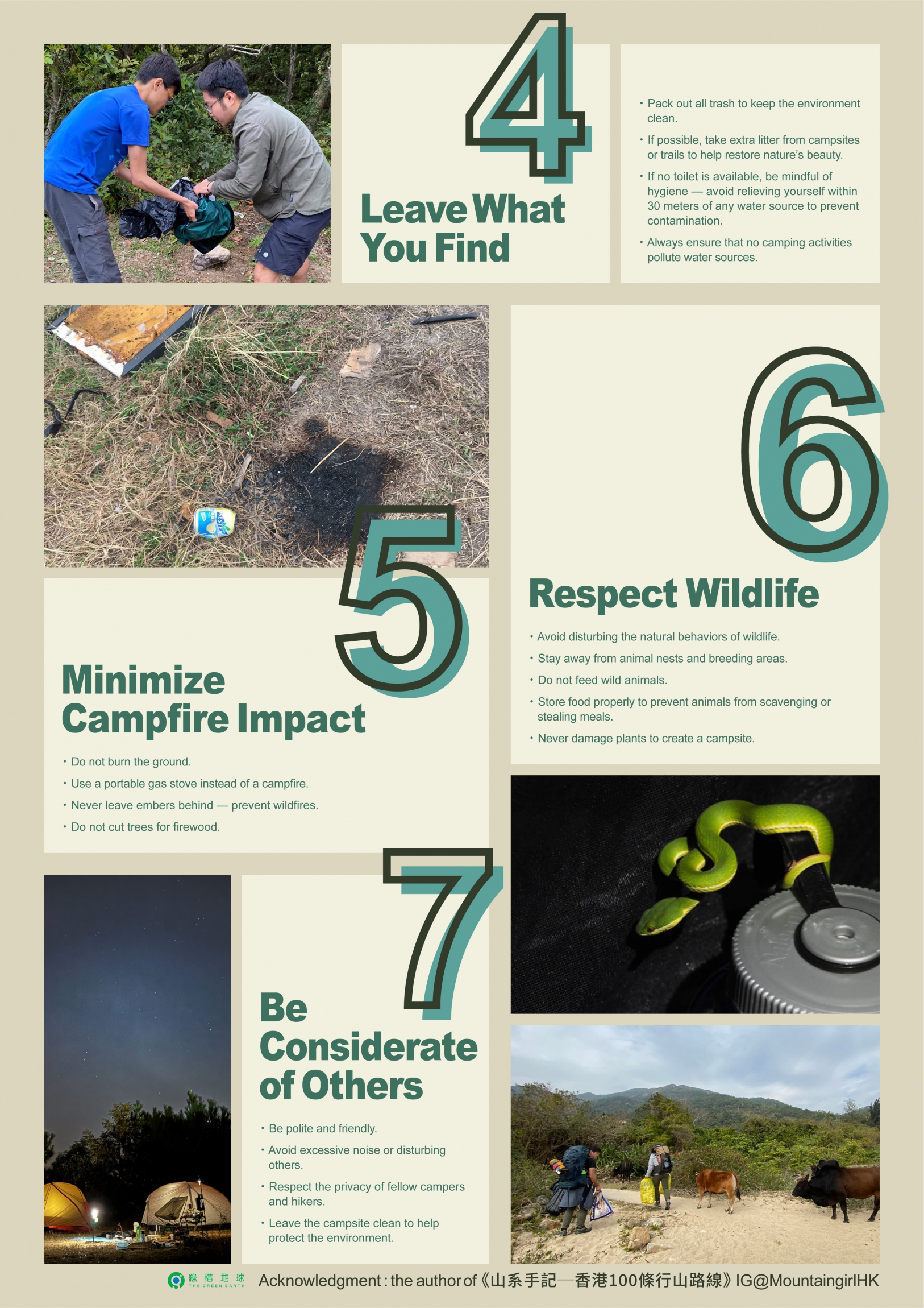 本頁圖片/檔案 - The_Green_Earth_無痕山林_-_infographic_Eng_250529-06