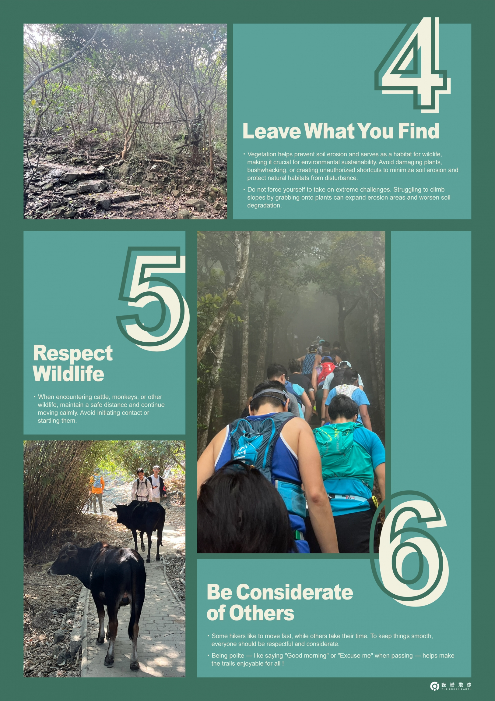 本頁圖片/檔案 - The_Green_Earth_無痕山林_-_infographic_Eng_250529-04