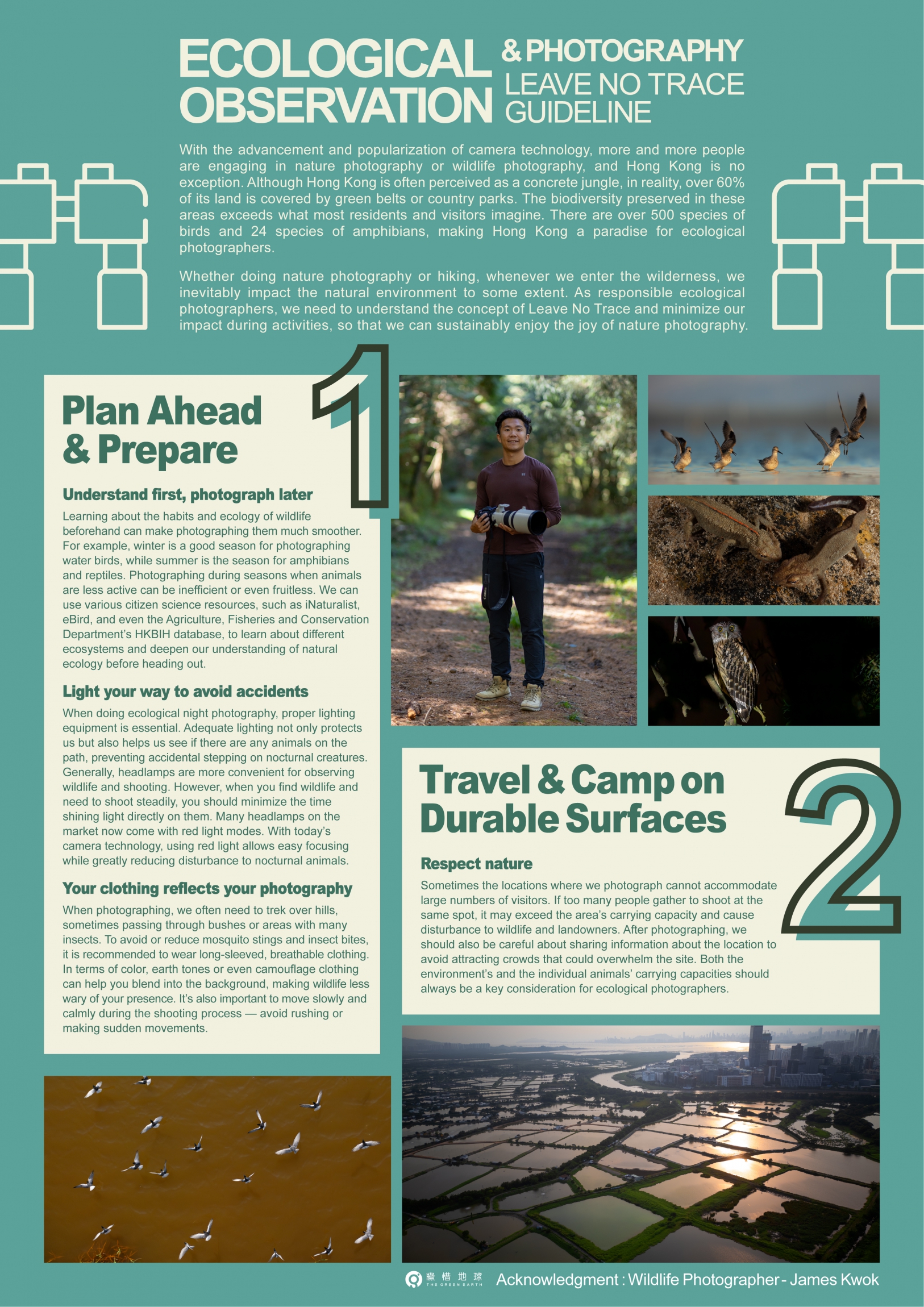 本頁圖片/檔案 - The_Green_Earth_無痕山林_-_infographic_Eng_250529-09