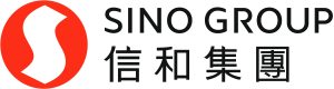 Sino Group Logo - JPEG
