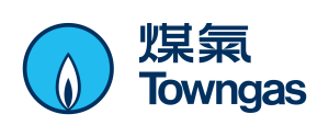TG Bilingual Logo 4C