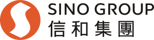 ci-logo-sinogroup_R225 G89 B42)