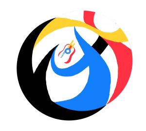 人文公社logo