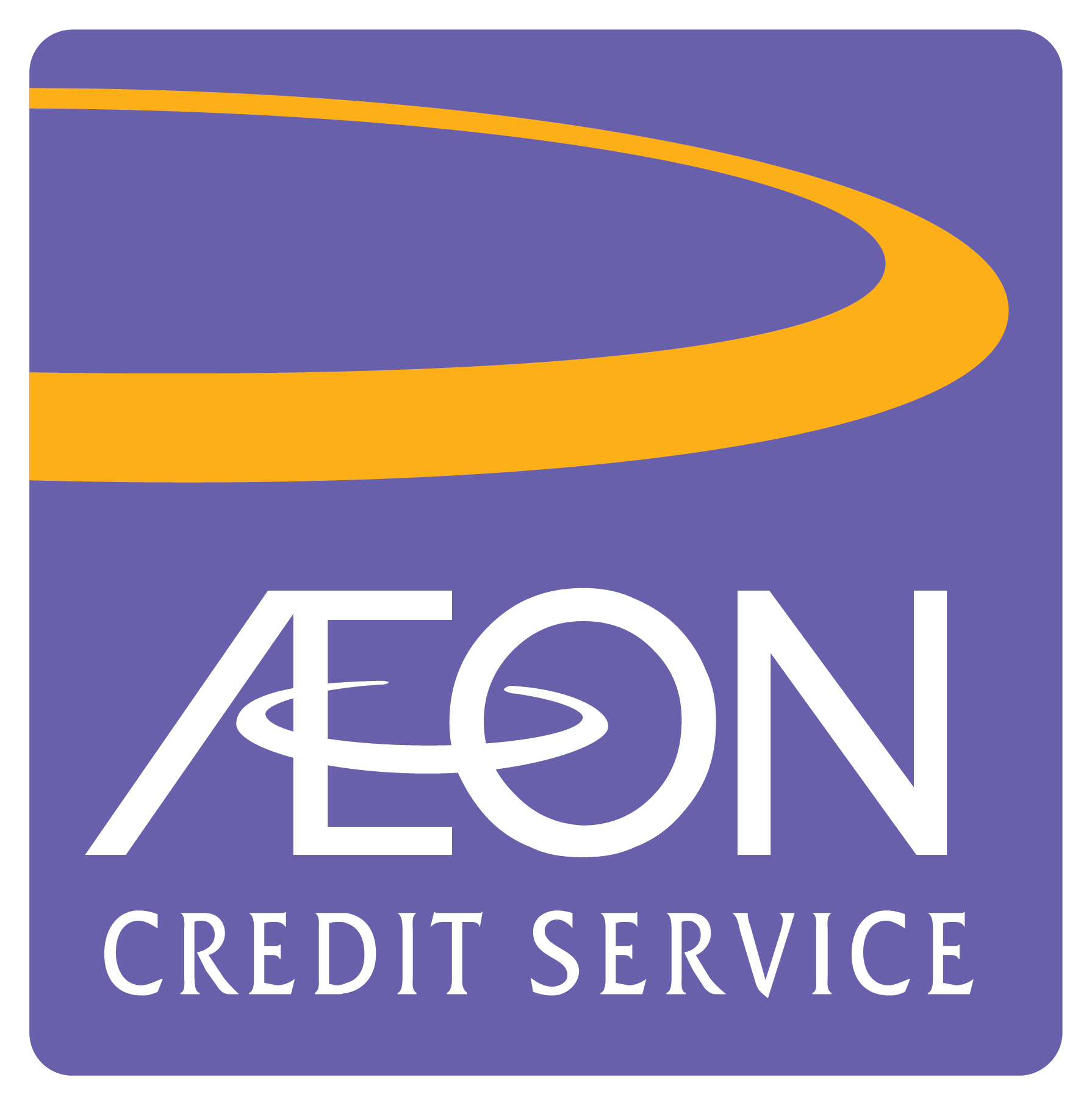 AEON 信貸財務 (亞洲) 有限公司