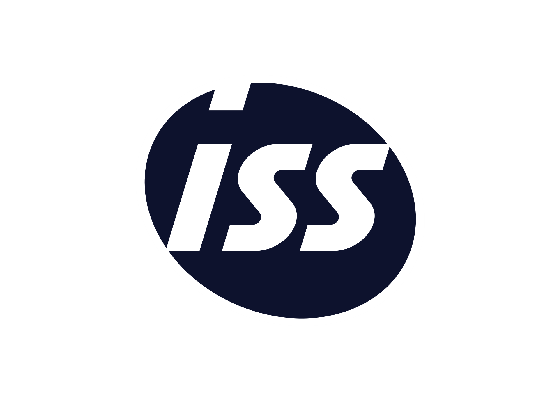 ISS Facility Services Ltd