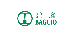 Baguio_Trademark_g