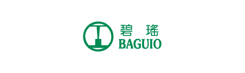Baguio_Trademark_mobile2
