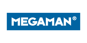 MEGAMAN_g