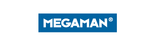 MEGAMAN_mobile2