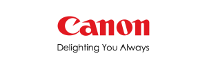 canon_small_png_Arrboard 6