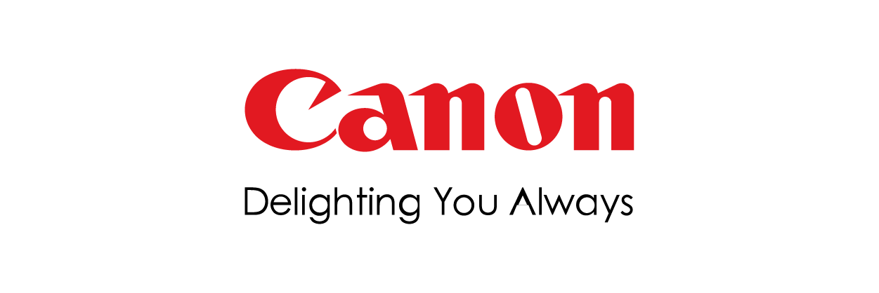 canon_small_png_Arrboard 6