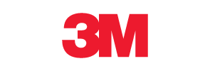 3M_large-logo