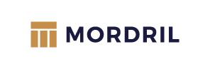modril_small-logo