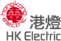 HKE Corporate Signature 30mm