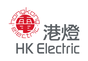 HKE Corporate Signature